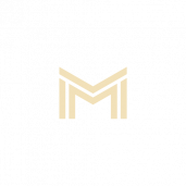 Logo der Marketing Agentur Mash Media – Full-Service-Agentur für digitales Marketing, Digital Conversion, Online Marketing, SEO, Social Media und Consulting